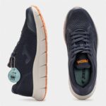 Scarpe Sportive Uomo Joma Sport Zen Men 2503