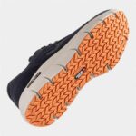 Scarpe Sportive Uomo Joma Sport Zen Men 2503
