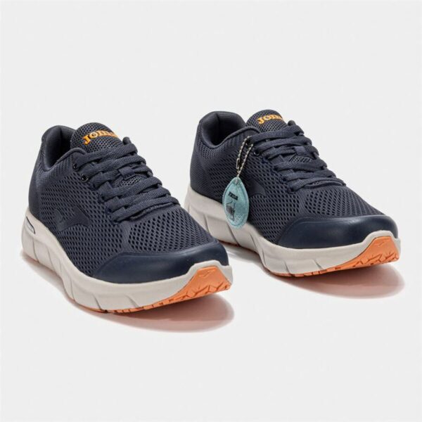 Scarpe Sportive Uomo Joma Sport Zen Men 2503
