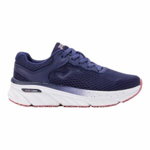 Scarpe Sportive da Donna Joma Sport Atenea Lady 2503