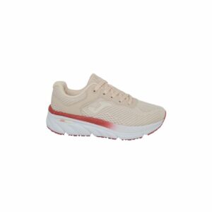 Scarpe Sportive da Donna Joma Sport Atenea Lady 2529 Bianco
