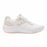 Scarpe Sportive da Donna Joma Sport N-100 Lady 2502