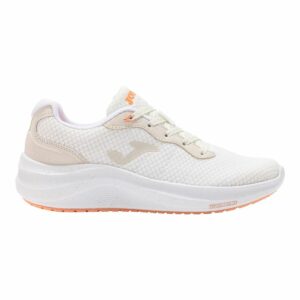 Scarpe Sportive da Donna Joma Sport N-100 Lady 2502