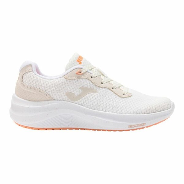 Scarpe Sportive da Donna Joma Sport N-100 Lady 2502