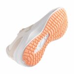 Scarpe Sportive da Donna Joma Sport N-100 Lady 2502