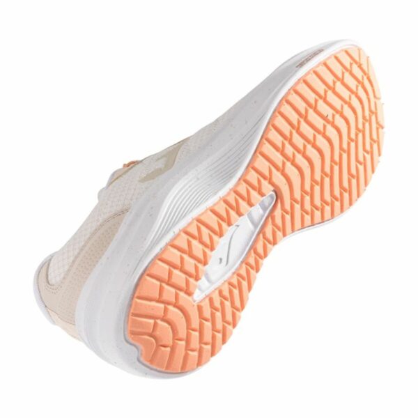Scarpe Sportive da Donna Joma Sport N-100 Lady 2502