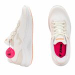 Scarpe Sportive da Donna Joma Sport N-100 Lady 2502