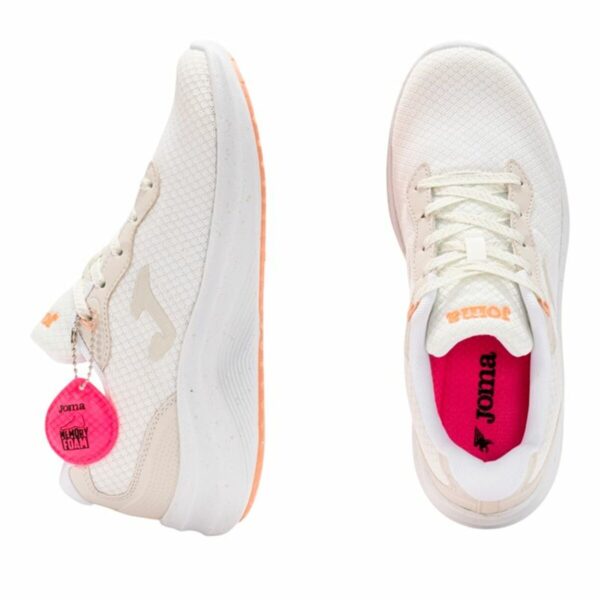 Scarpe Sportive da Donna Joma Sport N-100 Lady 2502