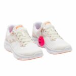 Scarpe Sportive da Donna Joma Sport N-100 Lady 2502