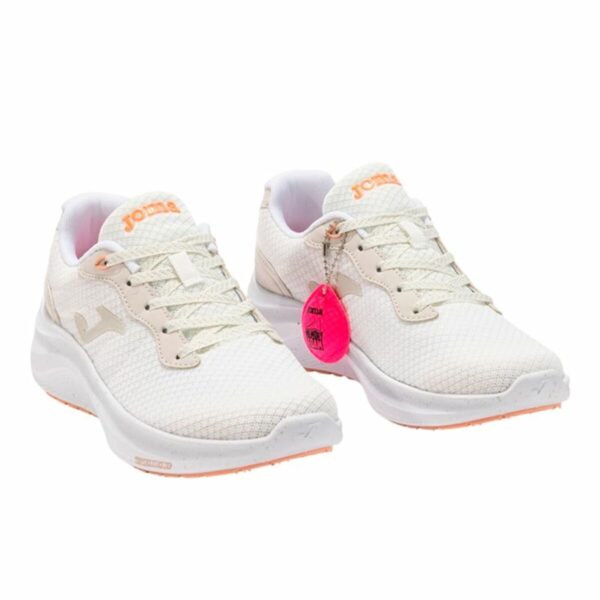 Scarpe Sportive da Donna Joma Sport N-100 Lady 2502