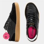 Scarpe Casual da Donna Joma Sport C.Mundial 2501