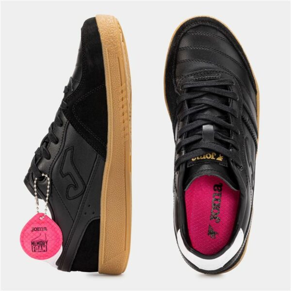 Scarpe Casual da Donna Joma Sport C.Mundial 2501