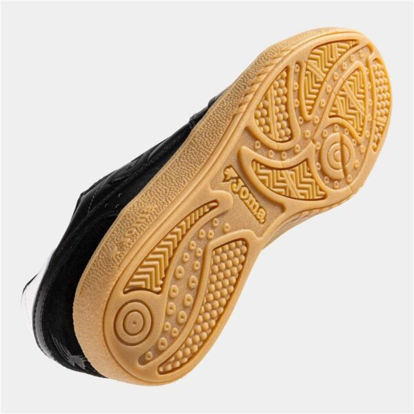 Scarpe Casual da Donna Joma Sport C.Mundial 2501