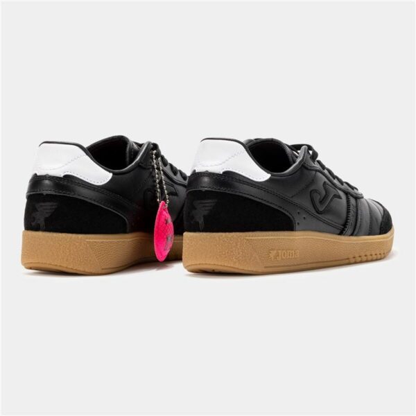 Scarpe Casual da Donna Joma Sport C.Mundial 2501