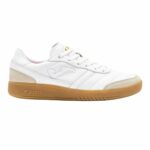 Scarpe Casual da Donna Joma Sport C.Mundial 2502