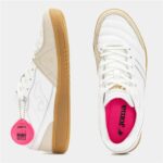 Scarpe Casual da Donna Joma Sport C.Mundial 2502
