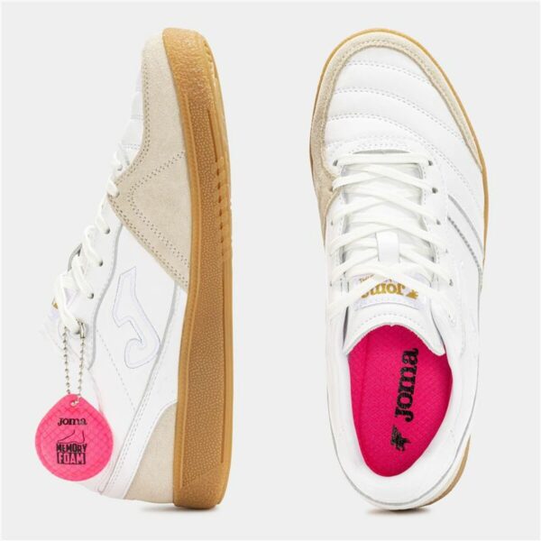 Scarpe Casual da Donna Joma Sport C.Mundial 2502