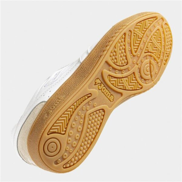 Scarpe Casual da Donna Joma Sport C.Mundial 2502