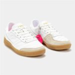 Scarpe Casual da Donna Joma Sport C.Mundial 2502