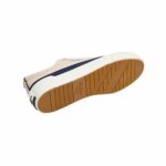 Scarpe Sportive Uomo Pepe Jeans Ben Wash Bianco
