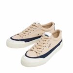 Scarpe Sportive Uomo Pepe Jeans Ben Wash Bianco