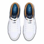 Scarpe Sportive Uomo Pepe Jeans Kenton Stage