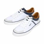 Scarpe Sportive Uomo Pepe Jeans Kenton Stage