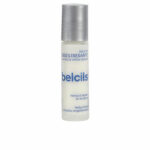 Crema Contorno Occhi Belcils TRATAMIENTO CONTORNO DE OJOS BELCILS 8 ml