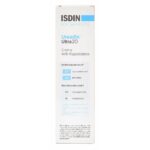 Crema Corpo Idratante Isdin Ureadin Ultra20 100 ml Anti-ruvidità