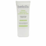 Crema Contorno Occhi Belcils TRATAMIENTO CONTORNO DE OJOS BELCILS 30 ml