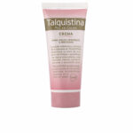 Crema Protettiva per Cambio Pannolino Talquistina Talquistina 100 ml