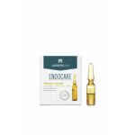 Crema Giorno Endocare ENDOCARE ESSENTIAL 1 ml