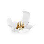 Crema Giorno Endocare ENDOCARE ESSENTIAL 1 ml