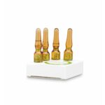 Crema Giorno Endocare ENDOCARE ESSENTIAL 1 ml