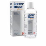 Colluttorio Lacer Lacerblanc Agrumi 500 ml