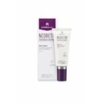 Crema Depigmentante Neoretin Discrom Control Spf 50 Spf 50+ 40 ml