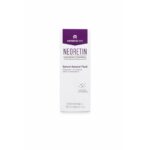 Siero Depigmentante Neoretin Discrom Control 30 ml