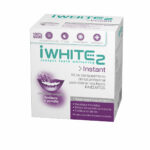 Kit Sbiancamento iWhite Instant