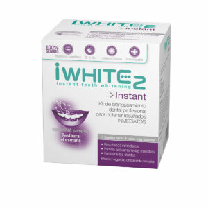 Kit Sbiancamento iWhite Instant