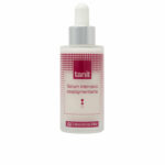 Siero Depigmentante Tanit TRATAMIENTO ANTIMANCHAS 30 ml