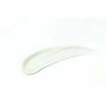 Crema Rassodante Endocare Cellage Spf 30+ 50 ml