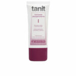 Crema Esfoliante Tanit TRATAMIENTO ANTIMANCHAS 50 ml