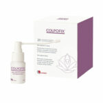 Coppetta Mestruale Colpofix COLPOFIX GEL VAGINAL
