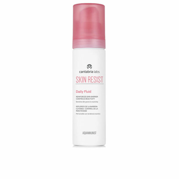 Fluido Idratante Skin Resist SKIN RESIST TRATAMIENTO 50 ml