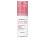 Siero Viso Skin Resist SKIN RESIST TRATAMIENTO 30 ml