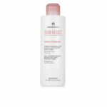 Gel Detergente Viso Skin Resist SKIN RESIST VELVET 200 ml