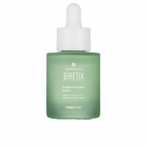 Siero Idratante BIRETIX BIRETIX TRATAMIENTOS 30 ml