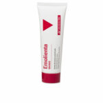 Crema Mani EMOLIENTA CORPORAL 50 ml
