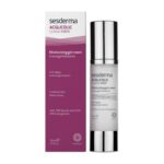 Crema Giorno Antirughe Sesderma Acglicolic 50 ml