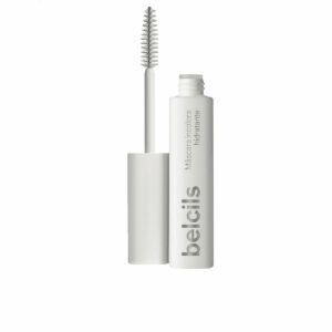 Mascara per Ciglia Belcils MAQUILLAJE BELCILS Incolore 7 ml Idratante
